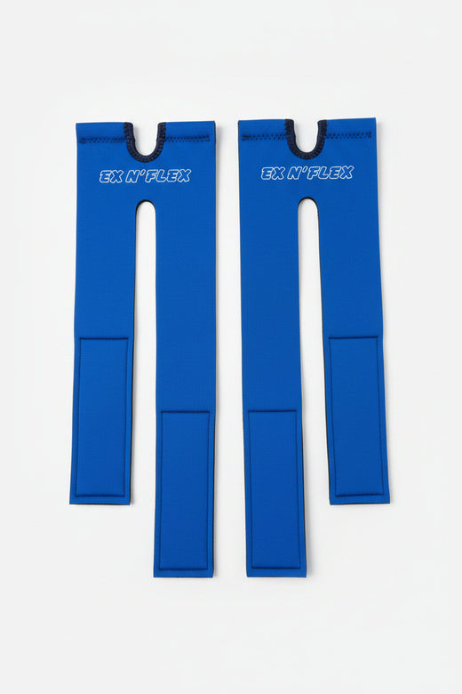 Foot Straps