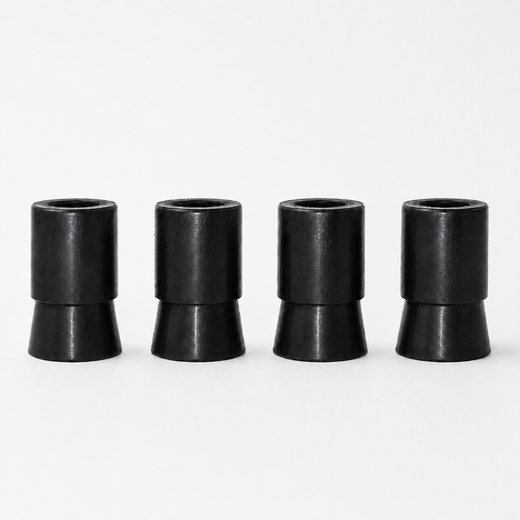 EF-250 Replacement Stopper Kit