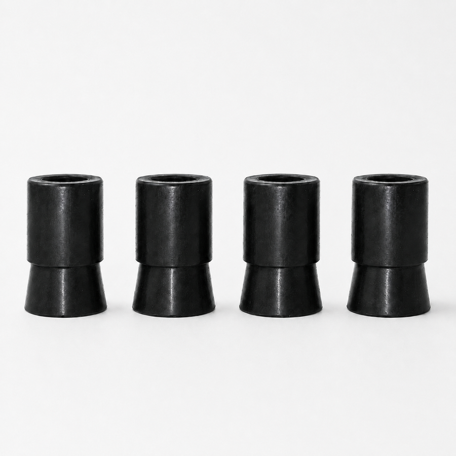 EF-250 Replacement Stopper Kit